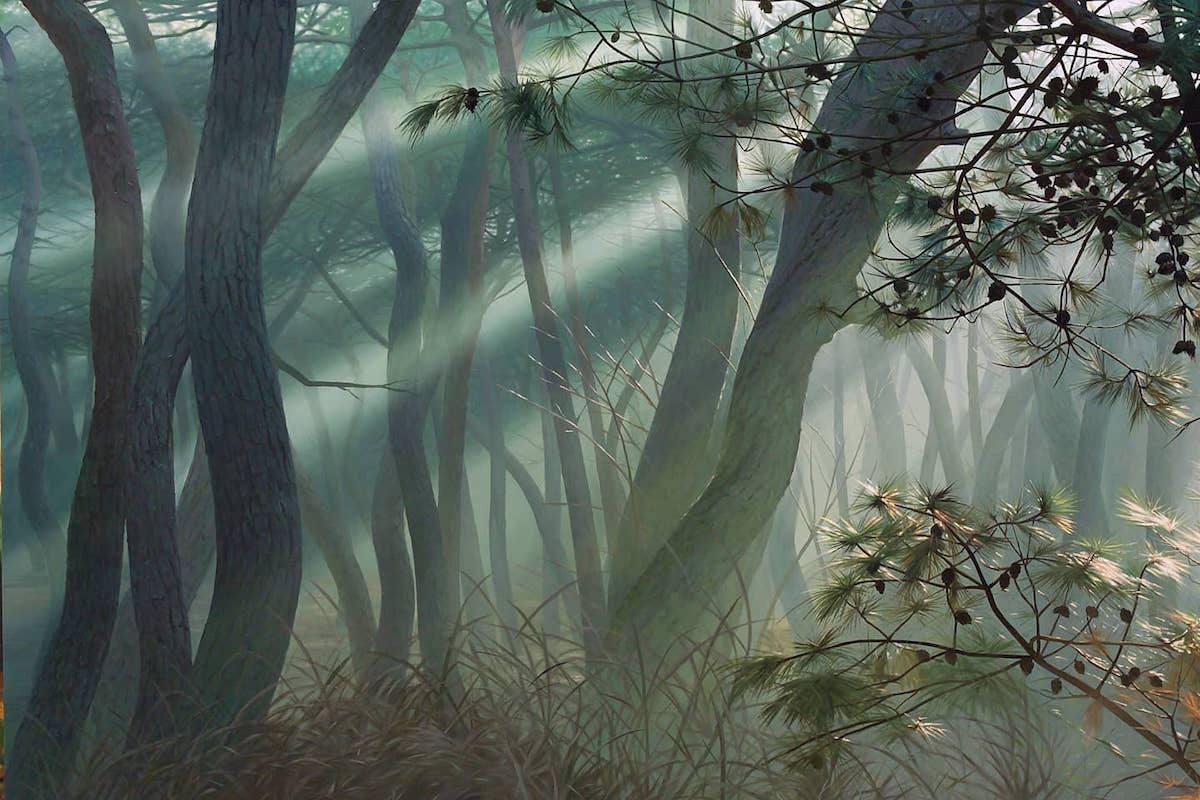Les-paysages-hyperrealistes-de-An-Jung-hwan-3