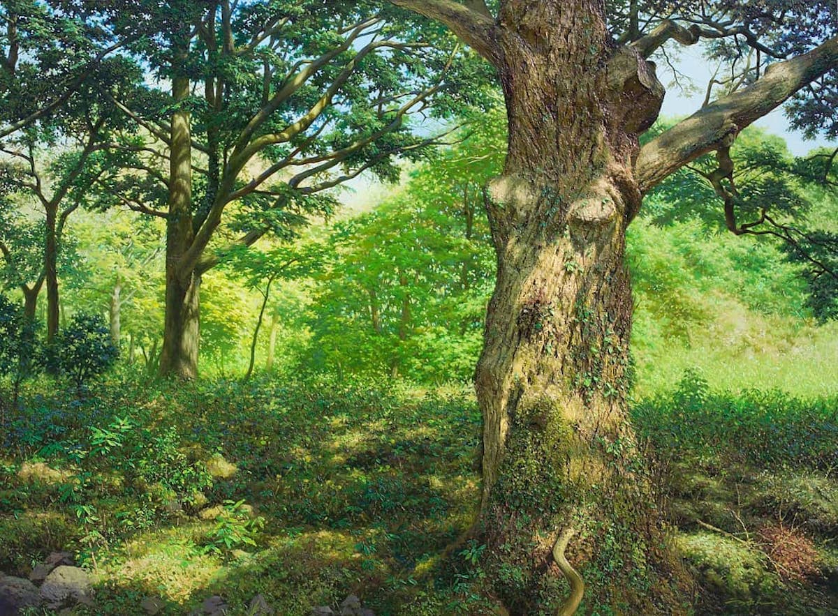 Les-paysages-hyperrealistes-de-An-Jung-hwan-5