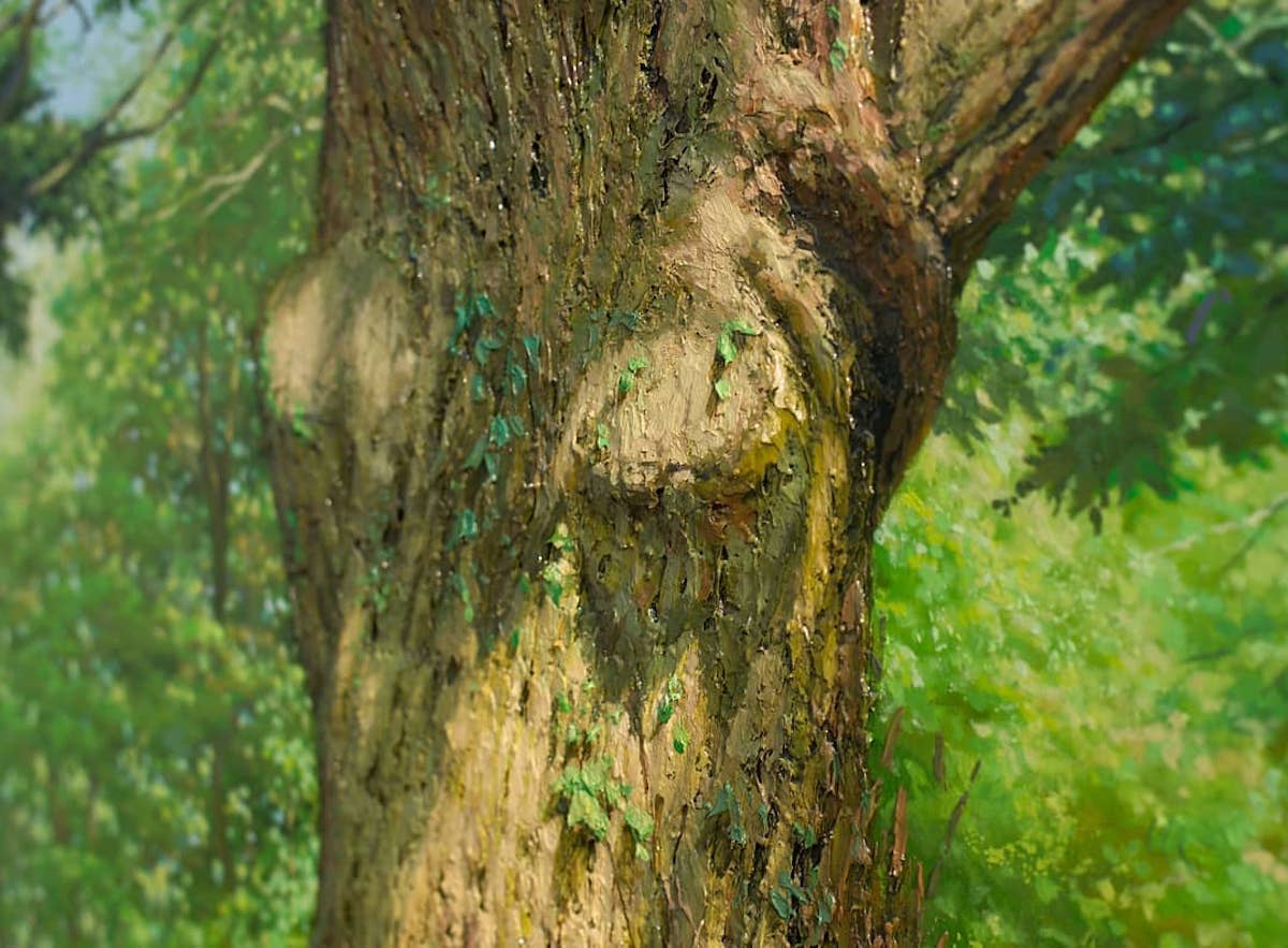 Les-paysages-hyperrealistes-de-An-Jung-hwan-6