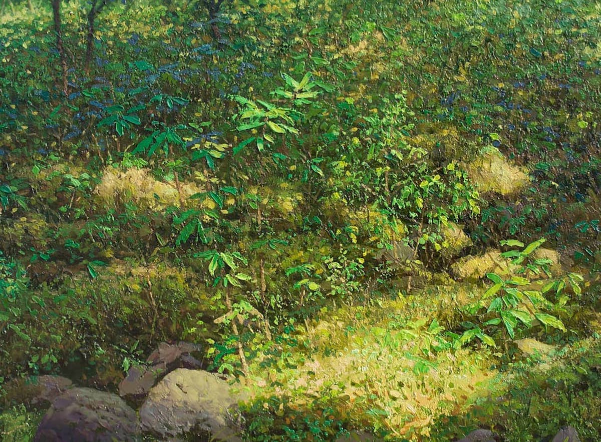 Les-paysages-hyperrealistes-de-An-Jung-hwan-7