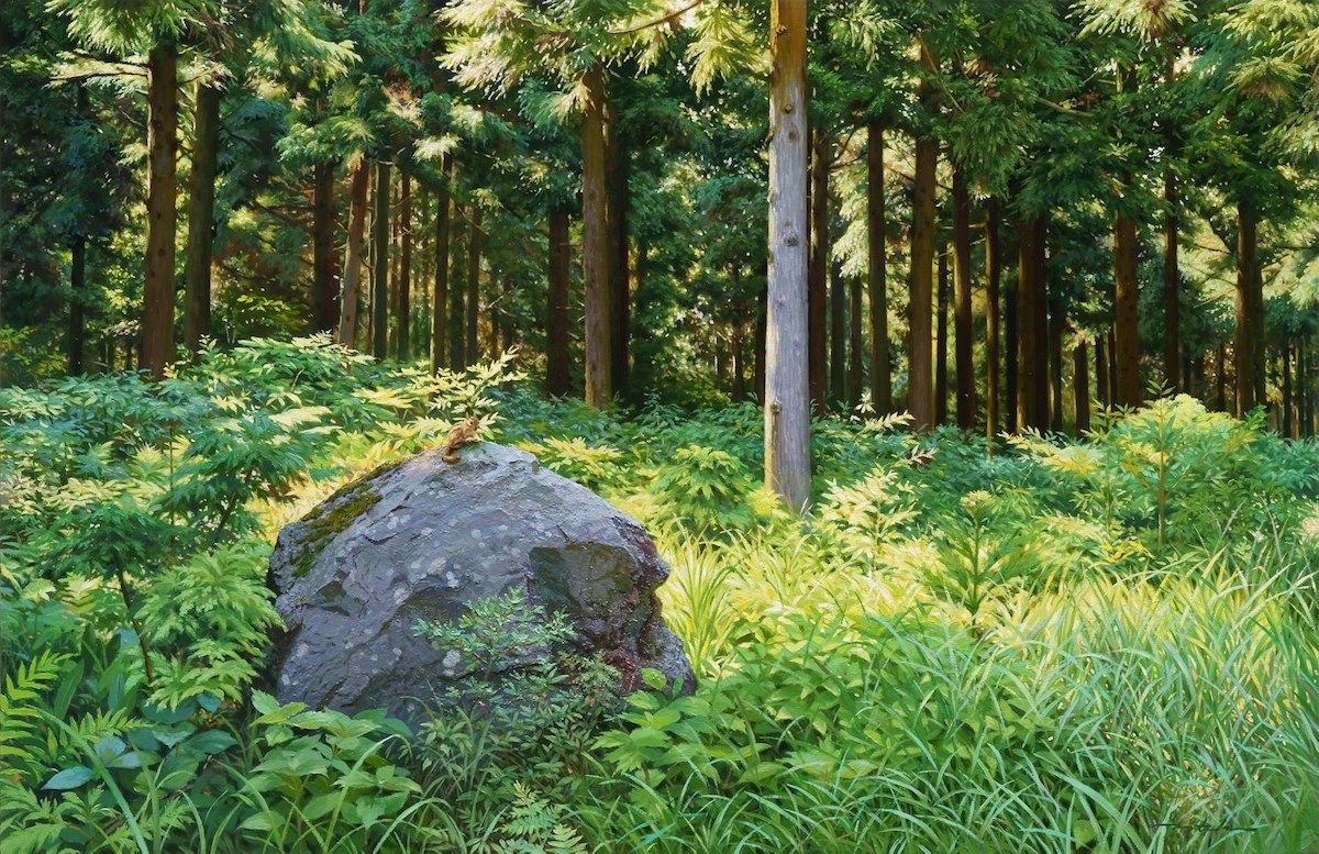 Les-paysages-hyperrealistes-de-An-Jung-hwan-9