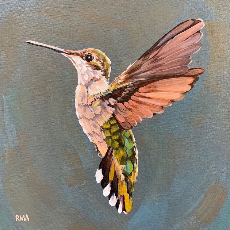 Les-tableaux-d-oiseaux-expressifs-de-Rachel-Altschuler-11