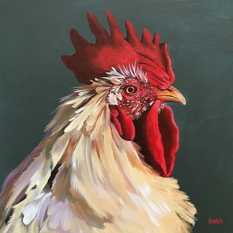Les-tableaux-d-oiseaux-expressifs-de-Rachel-Altschuler-13