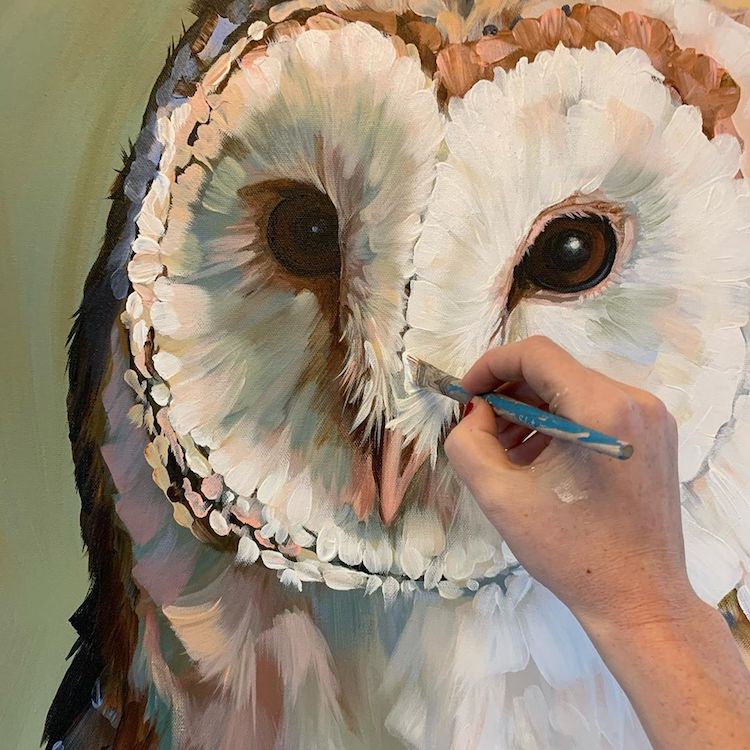 Les-tableaux-d-oiseaux-expressifs-de-Rachel-Altschuler-14
