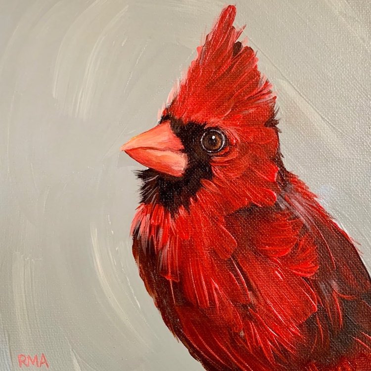 Les-tableaux-d-oiseaux-expressifs-de-Rachel-Altschuler-6