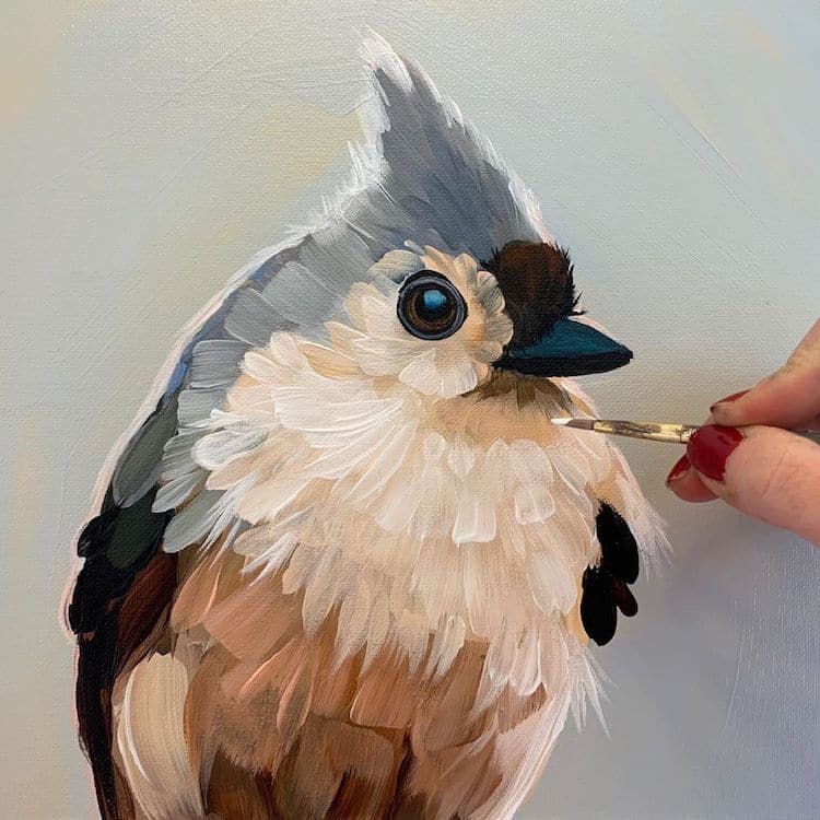 Les-tableaux-d-oiseaux-expressifs-de-Rachel-Altschuler-7