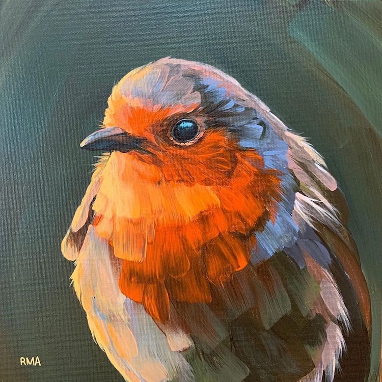 Les-tableaux-d-oiseaux-expressifs-de-Rachel-Altschuler-8