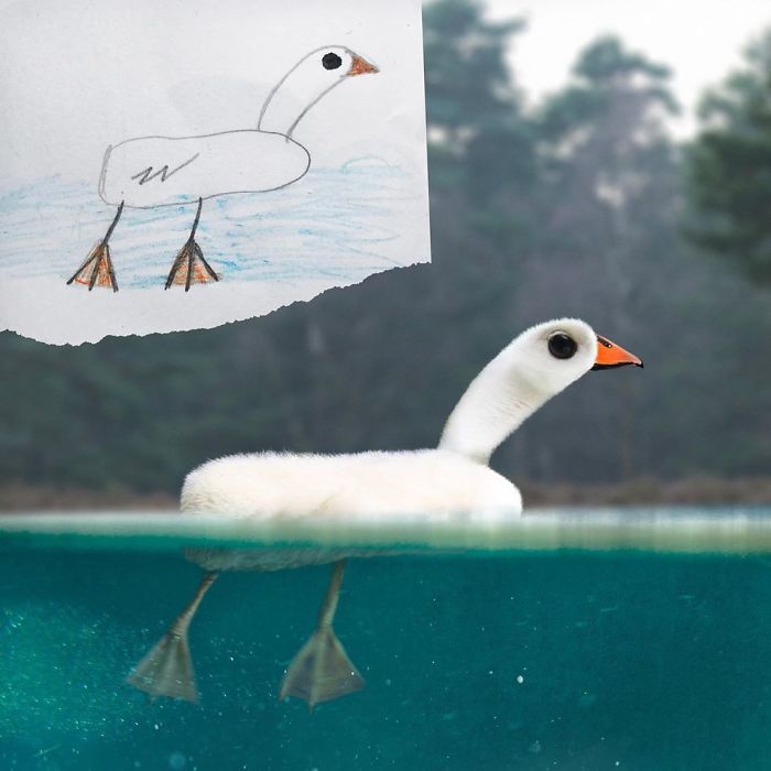 de-nouvelles-mise-en-realite-des-dessins-de-ses-fils-par-Tom-Curtis-10