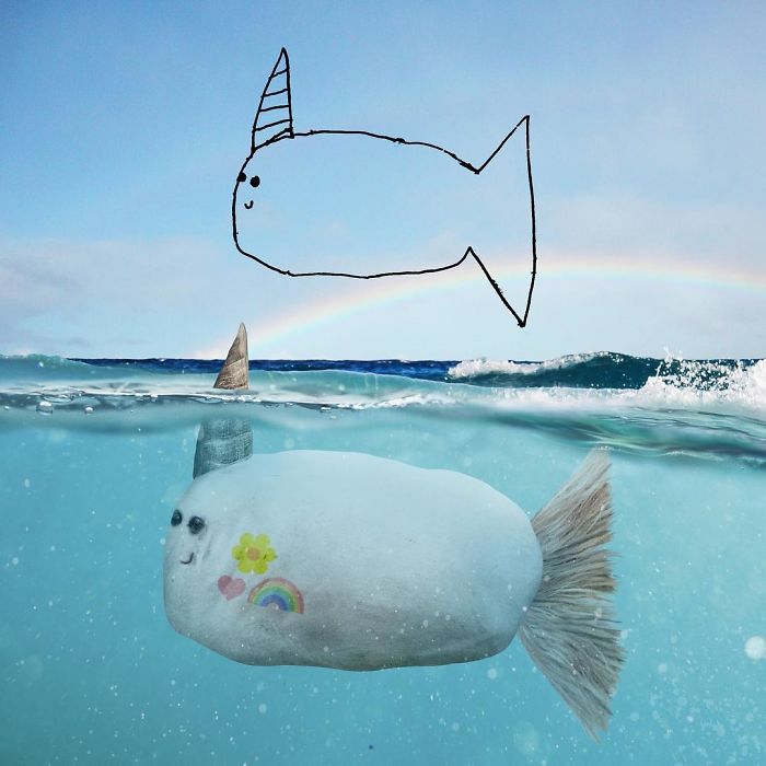 de-nouvelles-mise-en-realite-des-dessins-de-ses-fils-par-Tom-Curtis-11