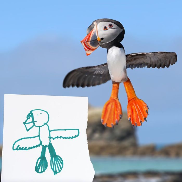 de-nouvelles-mise-en-realite-des-dessins-de-ses-fils-par-Tom-Curtis-14