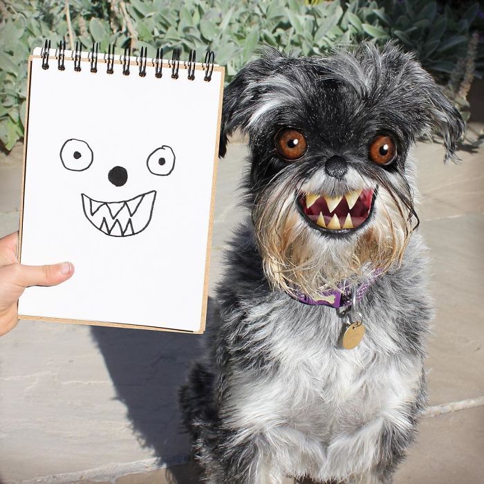 de-nouvelles-mise-en-realite-des-dessins-de-ses-fils-par-Tom-Curtis-15