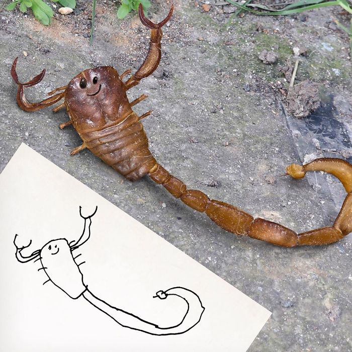 de-nouvelles-mise-en-realite-des-dessins-de-ses-fils-par-Tom-Curtis-16