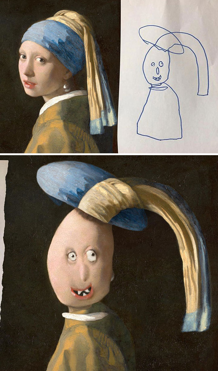 de-nouvelles-mise-en-realite-des-dessins-de-ses-fils-par-Tom-Curtis-18