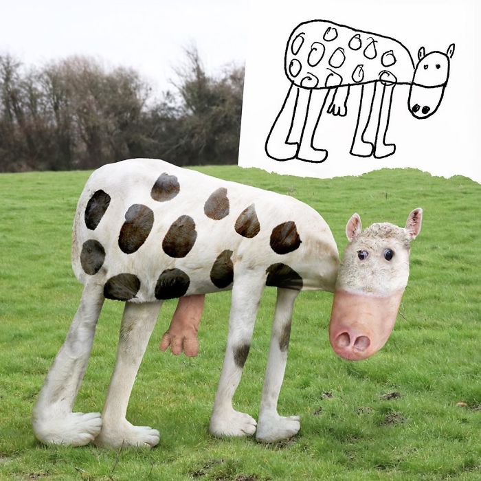 de-nouvelles-mise-en-realite-des-dessins-de-ses-fils-par-Tom-Curtis-19