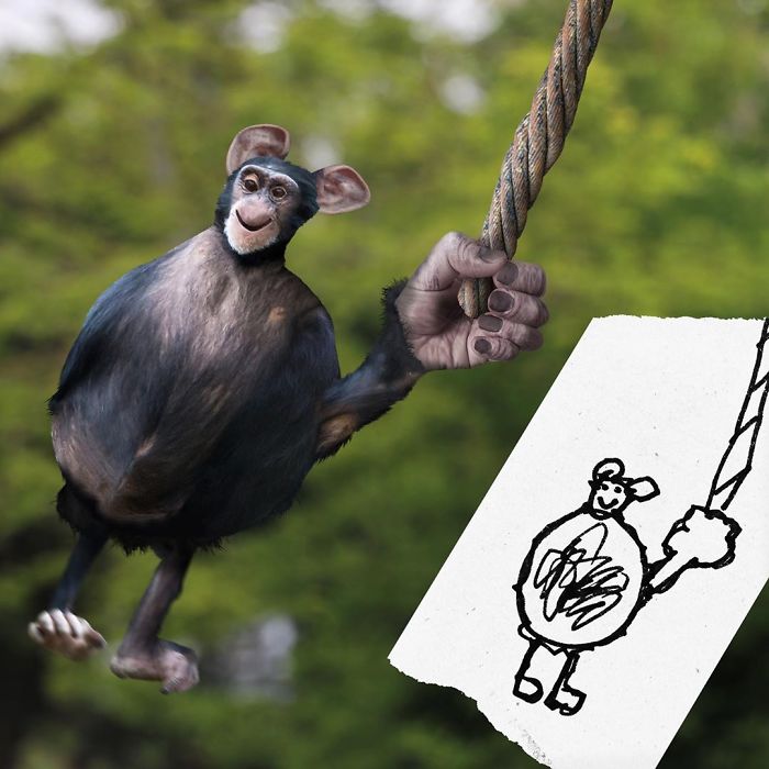 de-nouvelles-mise-en-realite-des-dessins-de-ses-fils-par-Tom-Curtis-20