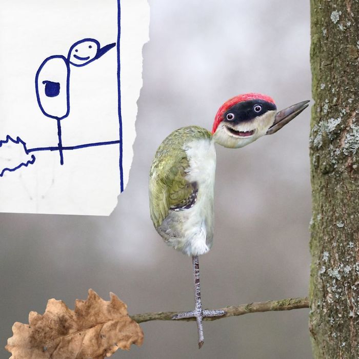 de-nouvelles-mise-en-realite-des-dessins-de-ses-fils-par-Tom-Curtis-3