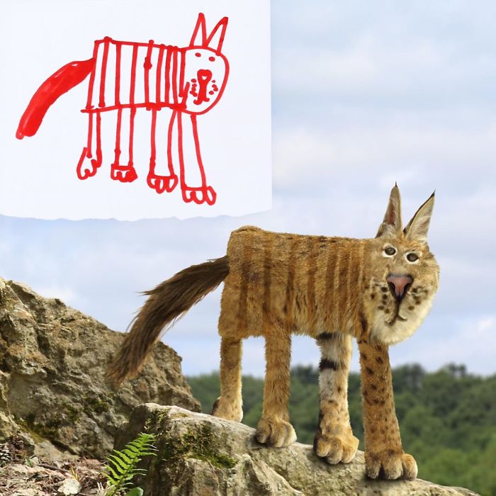 de-nouvelles-mise-en-realite-des-dessins-de-ses-fils-par-Tom-Curtis-4