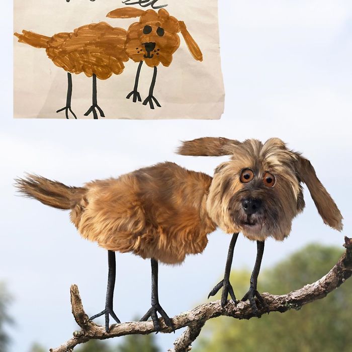 de-nouvelles-mise-en-realite-des-dessins-de-ses-fils-par-Tom-Curtis-5