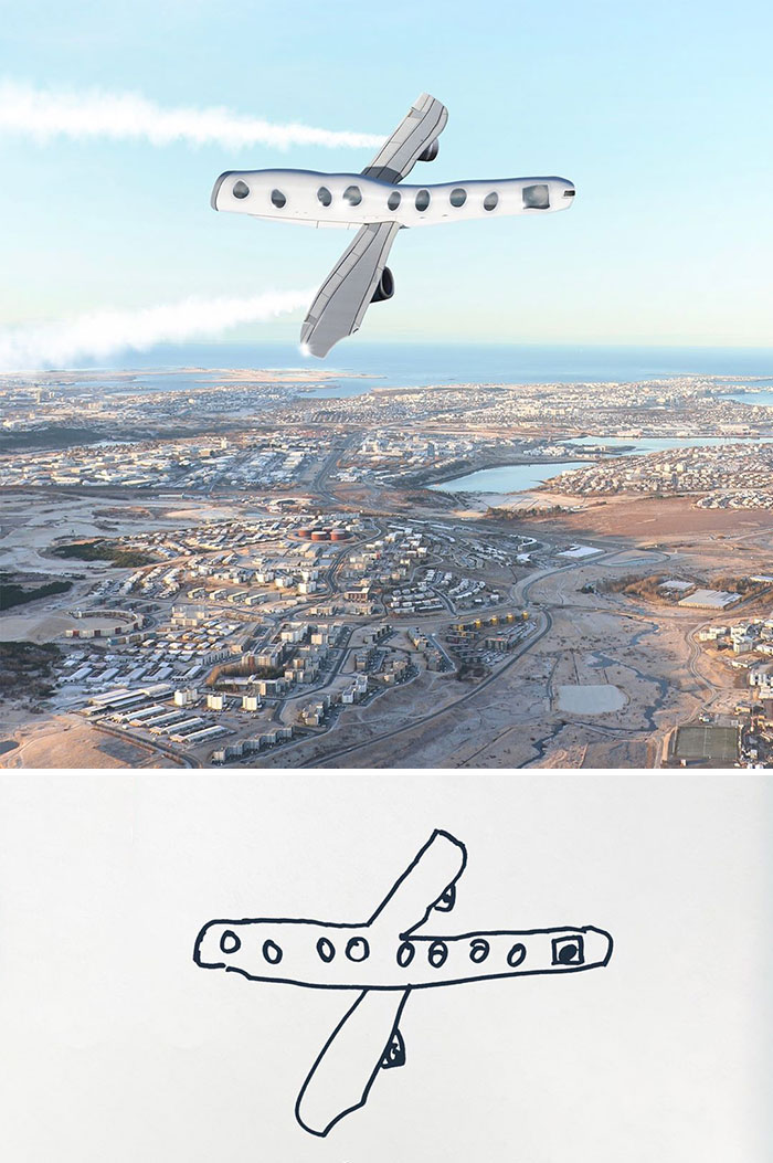 de-nouvelles-mise-en-realite-des-dessins-de-ses-fils-par-Tom-Curtis-6