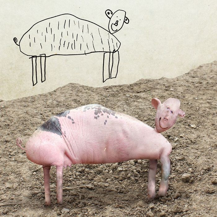 de-nouvelles-mise-en-realite-des-dessins-de-ses-fils-par-Tom-Curtis-7