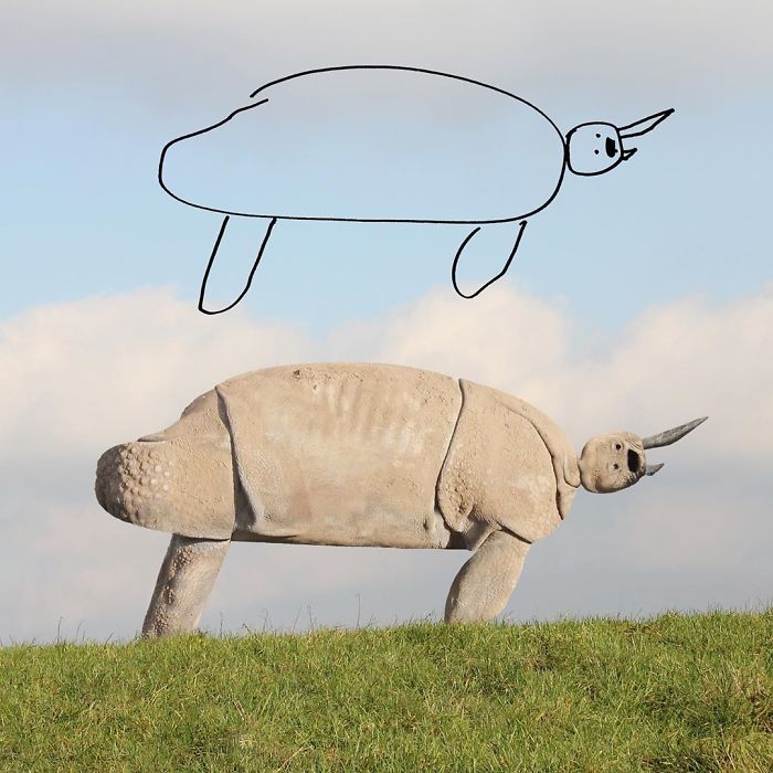 de-nouvelles-mise-en-realite-des-dessins-de-ses-fils-par-Tom-Curtis-8