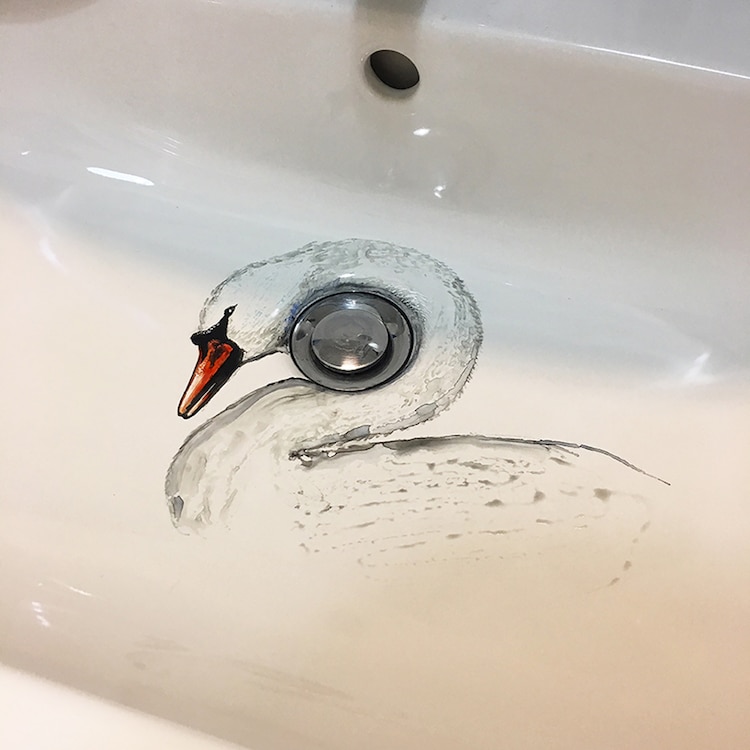 des-peintures-dans-le-lavabo-par-Marta-Grossi-11