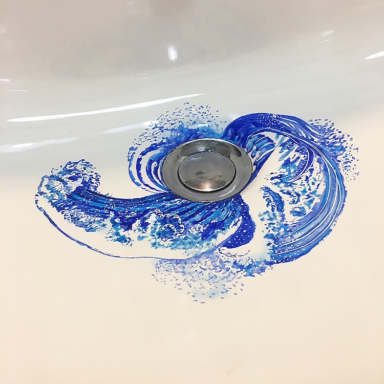 des-peintures-dans-le-lavabo-par-Marta-Grossi-13