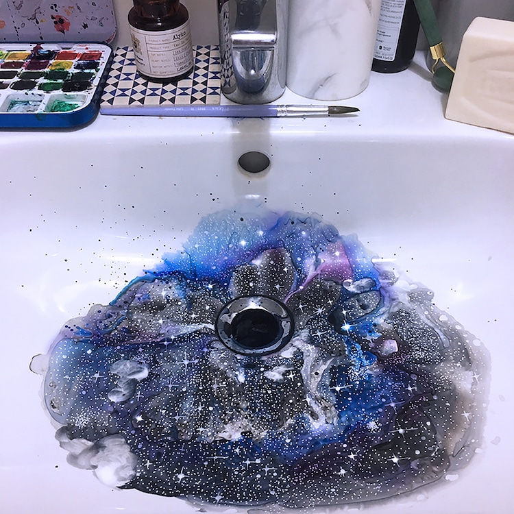 des-peintures-dans-le-lavabo-par-Marta-Grossi-16