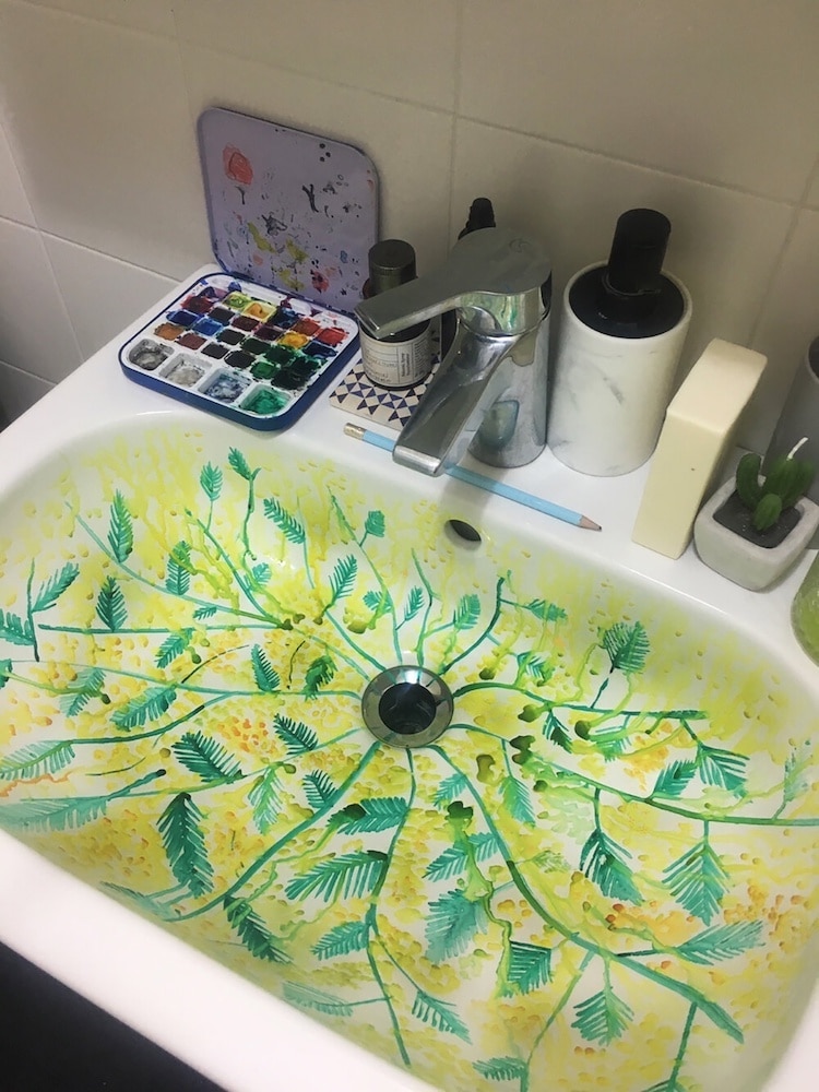 des-peintures-dans-le-lavabo-par-Marta-Grossi-7