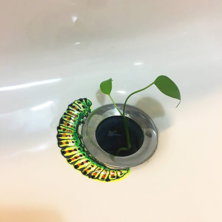 des-peintures-dans-le-lavabo-par-Marta-Grossi-8