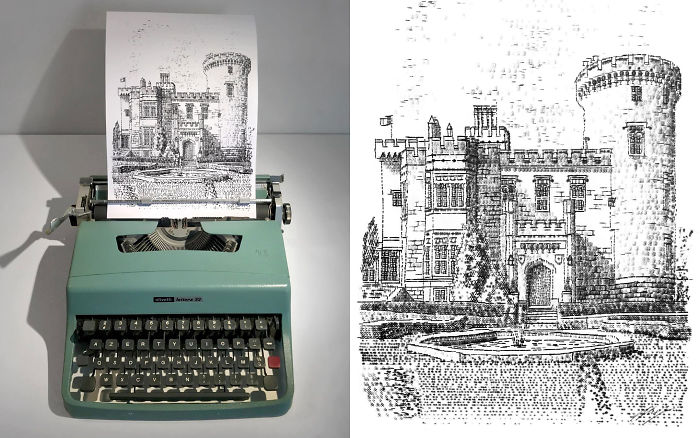Les-incroyables-dessins-a-la-machine-a-ecrire-de-James-Cook-10