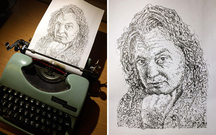 Les-incroyables-dessins-a-la-machine-a-ecrire-de-James-Cook-11