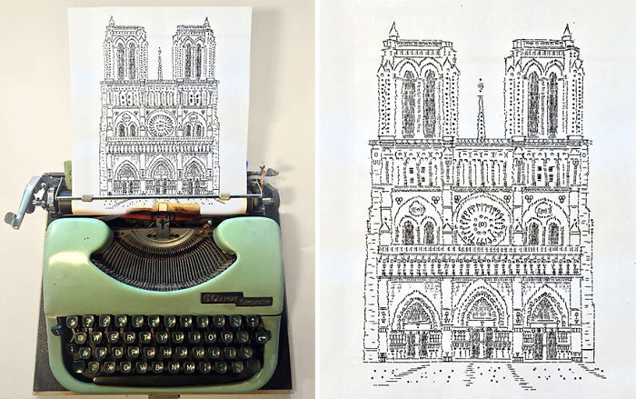 Les-incroyables-dessins-a-la-machine-a-ecrire-de-James-Cook-13