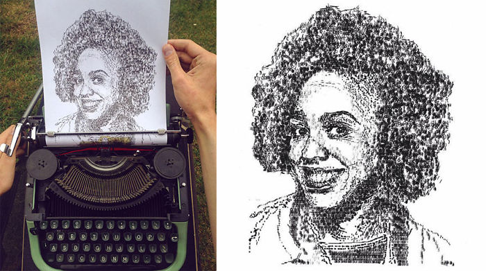 Les-incroyables-dessins-a-la-machine-a-ecrire-de-James-Cook-14