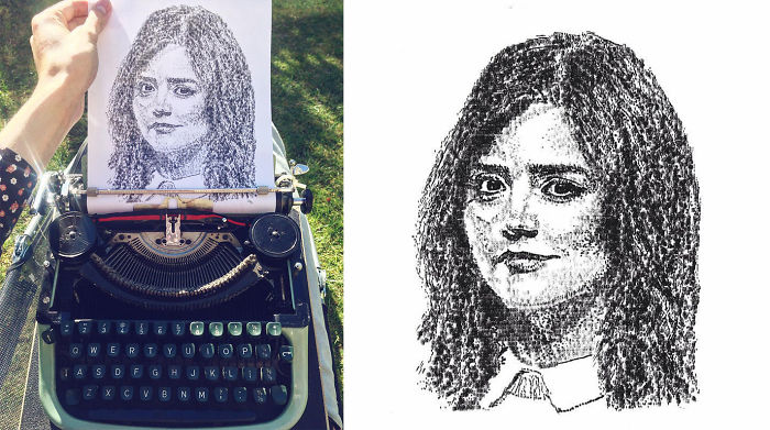 Les-incroyables-dessins-a-la-machine-a-ecrire-de-James-Cook-15