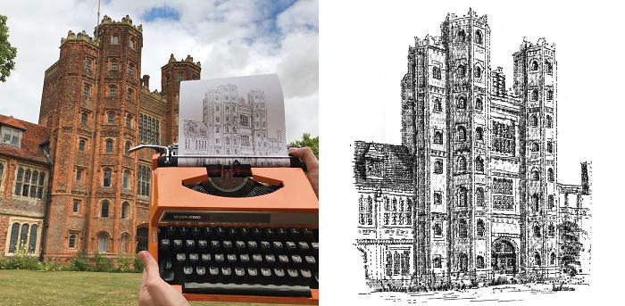 Les-incroyables-dessins-a-la-machine-a-ecrire-de-James-Cook-3