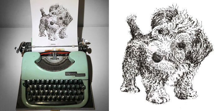 Les-incroyables-dessins-a-la-machine-a-ecrire-de-James-Cook-4