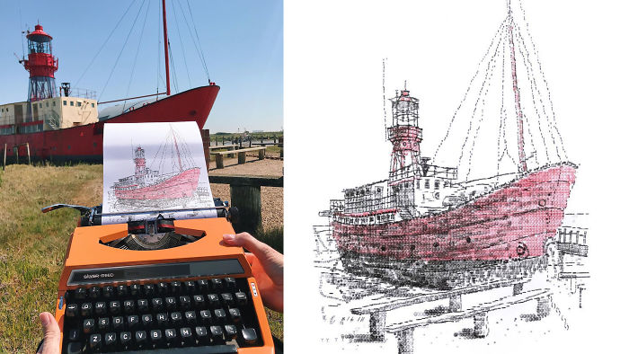 Les-incroyables-dessins-a-la-machine-a-ecrire-de-James-Cook-5