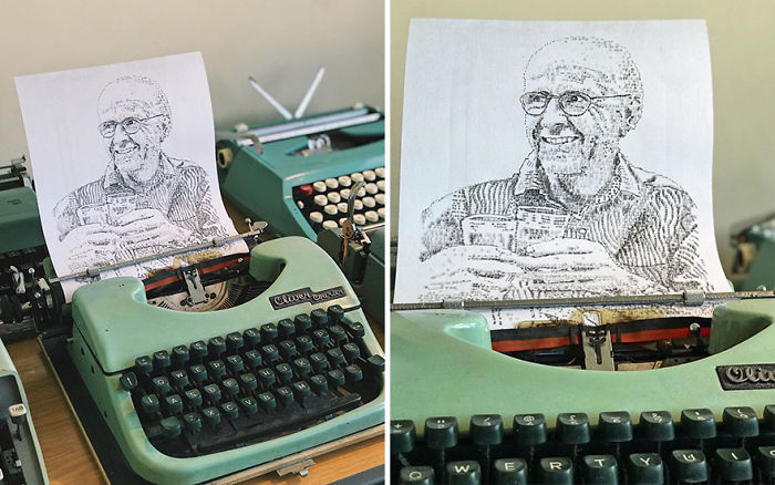 Les-incroyables-dessins-a-la-machine-a-ecrire-de-James-Cook-7