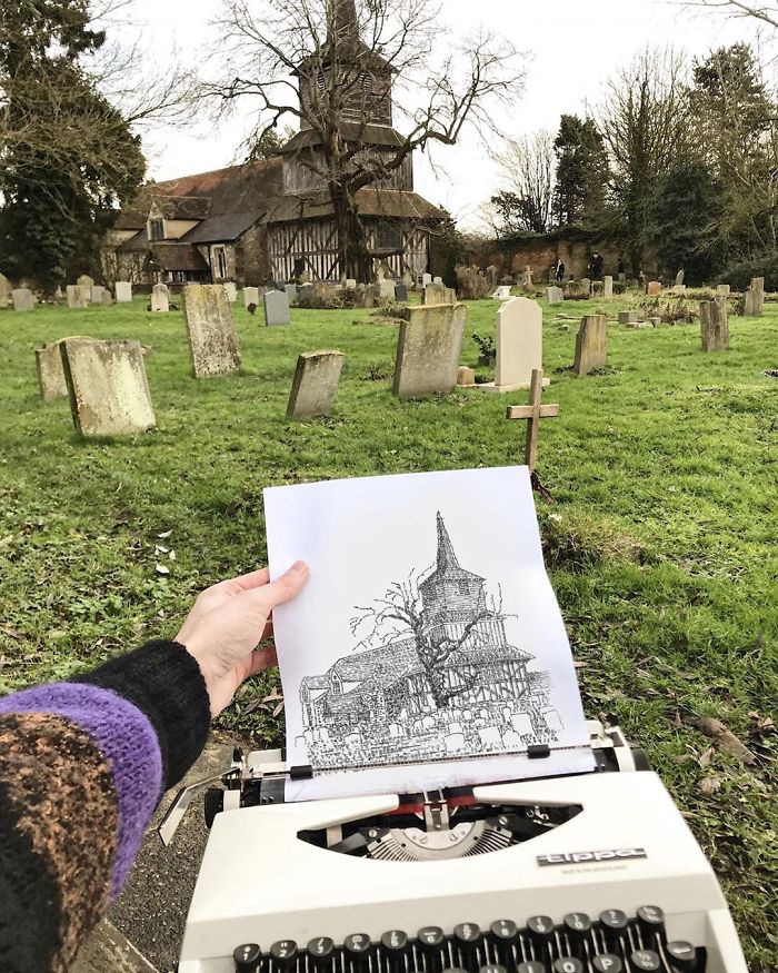 Les-incroyables-dessins-a-la-machine-a-ecrire-de-James-Cook-8
