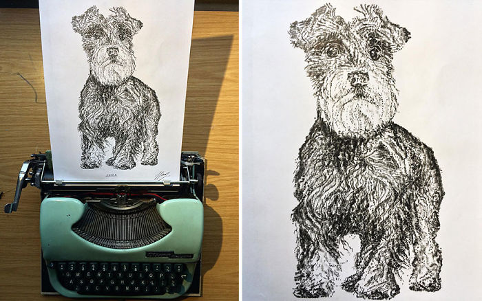 Les-incroyables-dessins-a-la-machine-a-ecrire-de-James-Cook-9