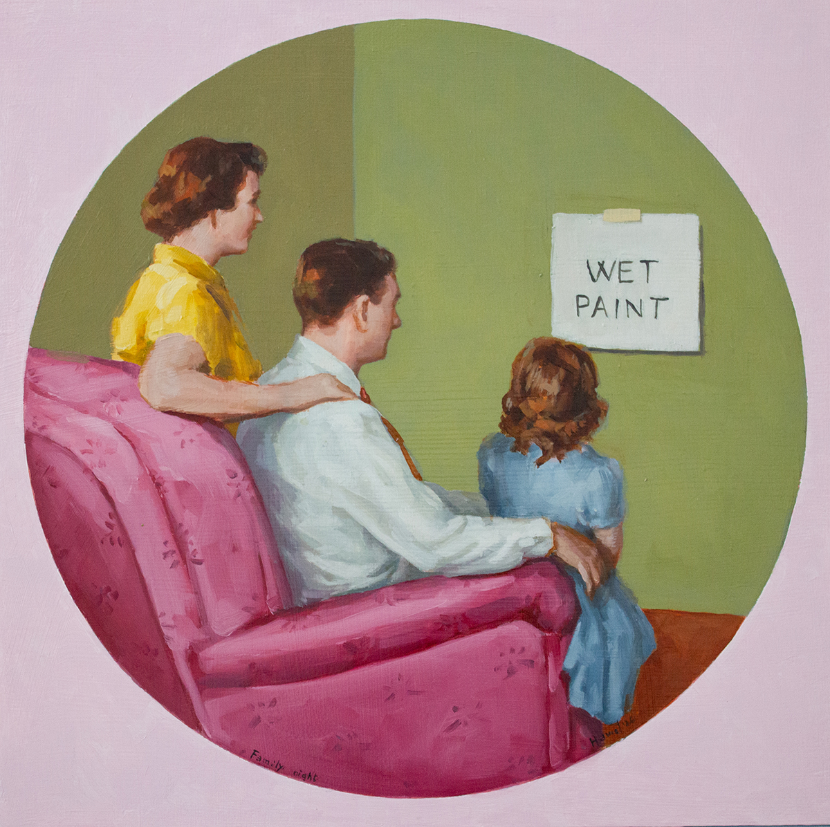 Les-tableaux-satyriques-de-Toni-Hamel-5