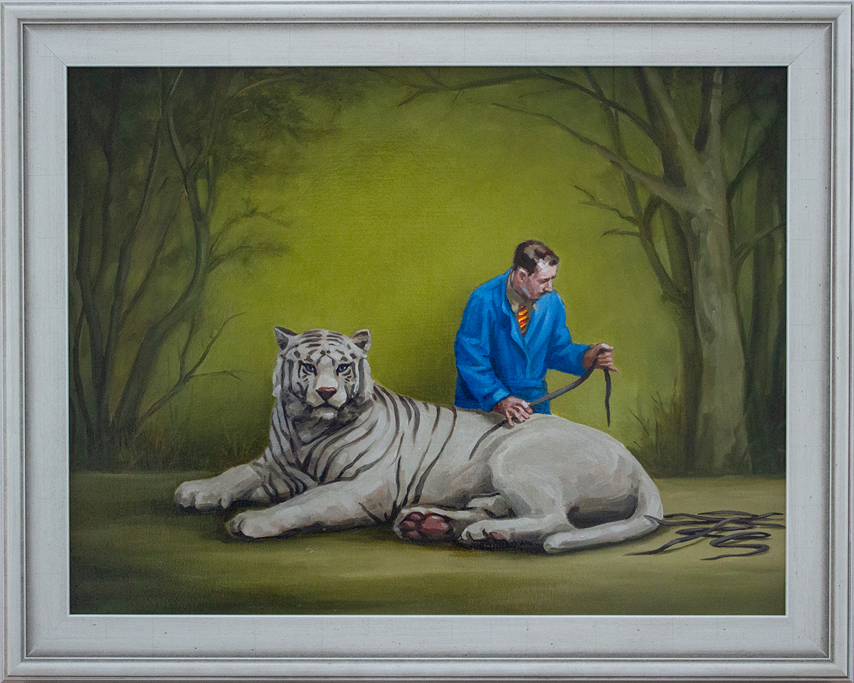 Les-tableaux-satyriques-de-Toni-Hamel-6