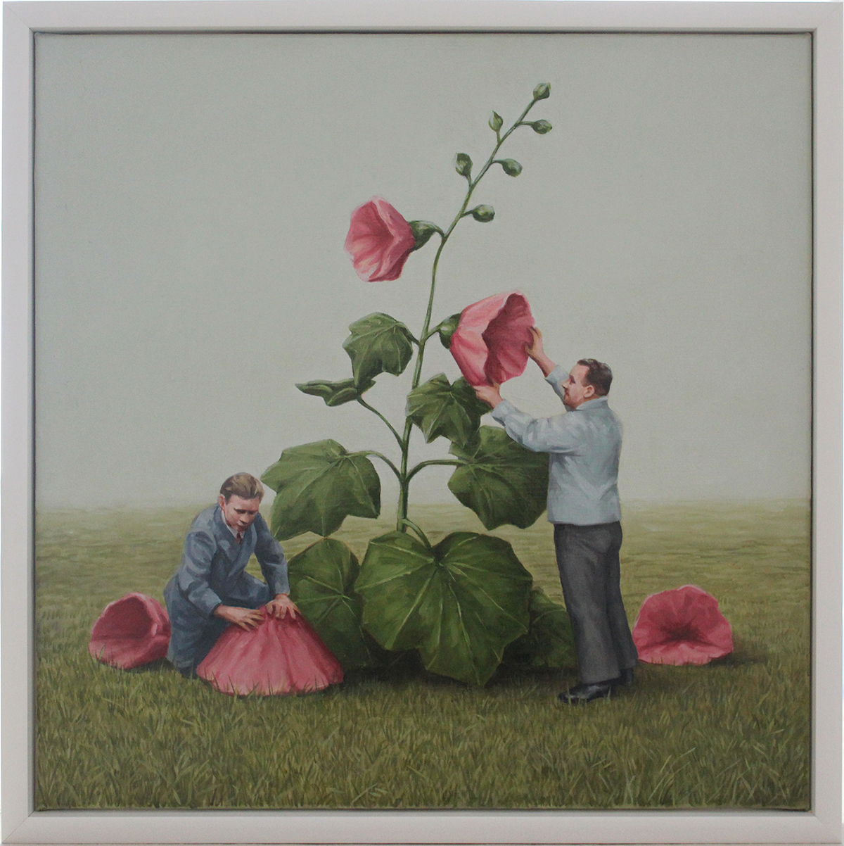 Les-tableaux-satyriques-de-Toni-Hamel-7