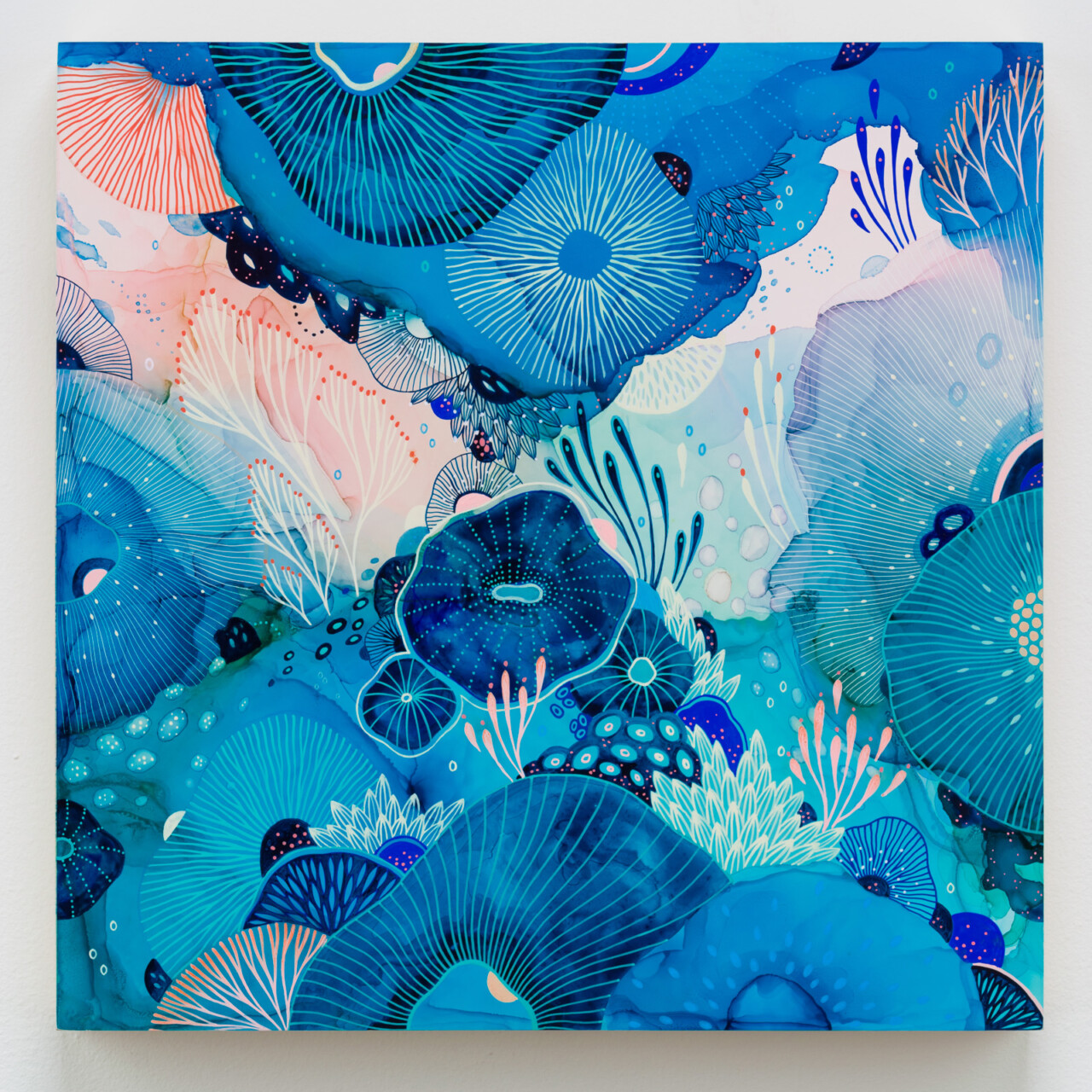 Antidote-des-ecosystemes-sous-marins-par-Yellena-James-1