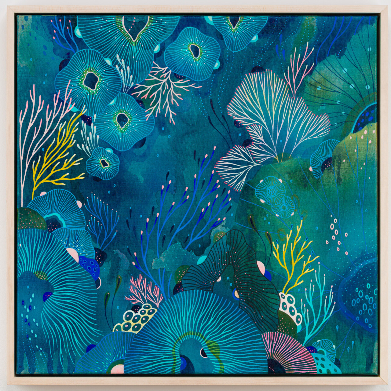 Antidote-des-ecosystemes-sous-marins-par-Yellena-James-4