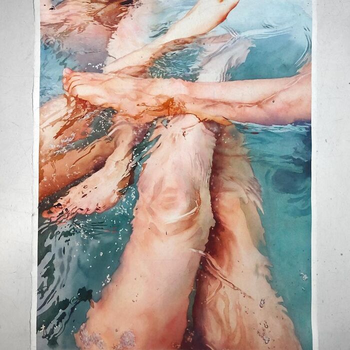 Les-aquarelles-aquatiques-de-Marcos-Beccari-12