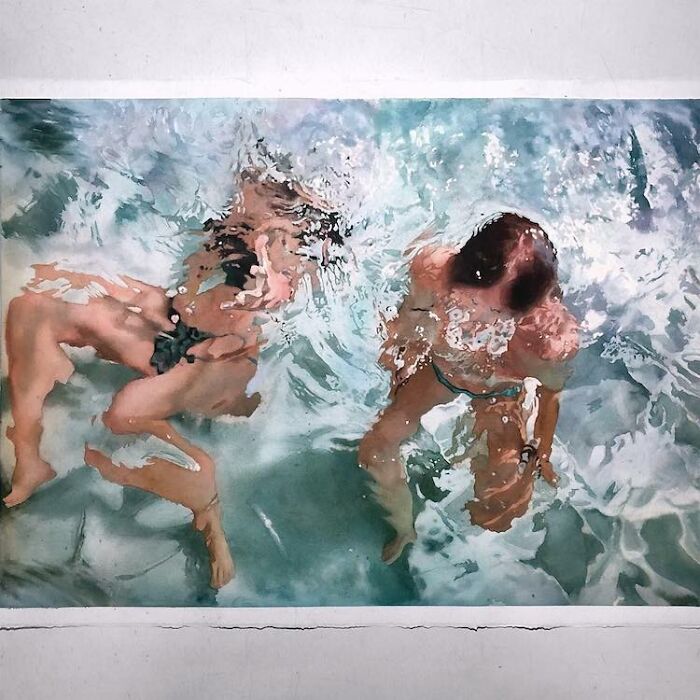 Les-aquarelles-aquatiques-de-Marcos-Beccari-14