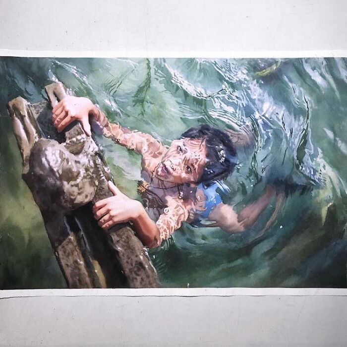 Les-aquarelles-aquatiques-de-Marcos-Beccari-2
