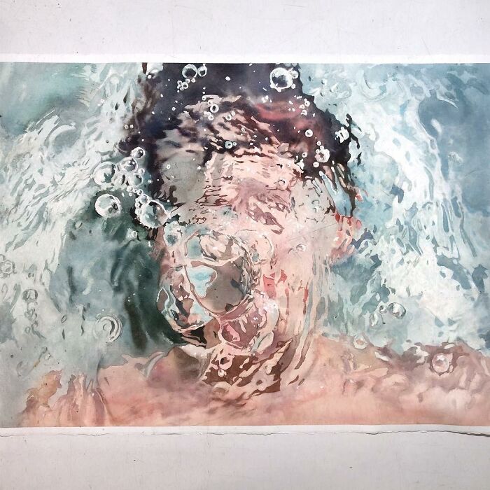 Les-aquarelles-aquatiques-de-Marcos-Beccari-3